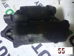 ������� Peugeot 405 1 1994 149-43379 D7R20 ����