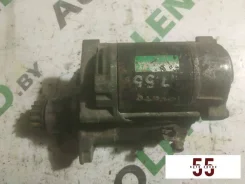 ������� Toyota Celica 5 T180 1992 149-43066 2810074021 ����