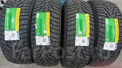 Kapsen IceMax RW506. ������, ����������, 2026 ���, ����� ����