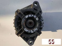 ��������� Rover 25 1 2000 149-41900 0124225011 ����