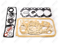 ����������� ��������� NIS DEKO/NOK TD27 (��� �����) D1010143G25 ����