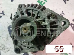��������� Ford Fiesta 4 1998 149-41824 96MF10300DC ����