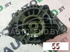 ��������� Peugeot 306 1 1996 149-14732 9610870880 ����