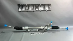 ����� ������� ����� Toyota Land Cruiser 150 09- 44200-60230 ����