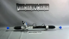 ����� ������� ����� Toyota Camry 30 01-06 USA Windom 01-06 4425033320 ����