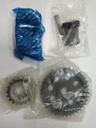 ����������� ���� ��� A12 / A13 / A14 / A15 13021-H8910 ����