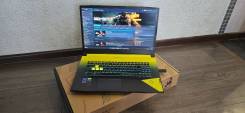 MSI Crosshair 17. 17.3", 360����, ��� 32 ��, ���� 1 000���, WiFi: 1, Bluetooth: 1, ����������� �� 5��. ����