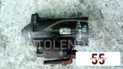������� Mitsubishi Galant 8 1999 149-20983 M002T84571 ����