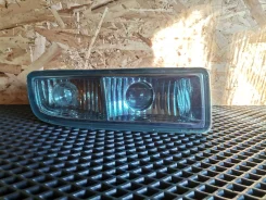 ��������������� ���� Toyota Lexus 470 Land Cruizer 100 UZJ100W 01102 ����