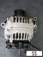 ��������� Renault Espace 3 1999 149-14816 0124415007 ����
