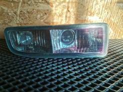 ��������������� ���� Toyota Lexus 470 Land Cruizer 100 UZJ100W 01102 ����