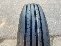 Yokohama RY138. ������, 2023 ���, ����� ����