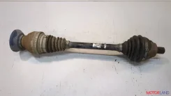 ������� (��������� ���, ����) Volkswagen Tiguan 2007-2011 9439532, ������ �������� 5N0407764G ����
