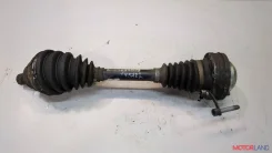 ������� (��������� ���, ����) Volkswagen Passat 6 2005-2010 9439339, ����� �������� 1K0407271NP ����