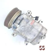 ���������� ������������ Audi A6 C4 1997 149-78790 4A0260805AH ����