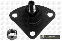 ����� ������� Bga SJ1406 SJ1406 ����