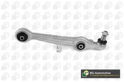 ����� �������� ������! Audi �4-A8 95 Bga TRC0131 TRC0131 ����