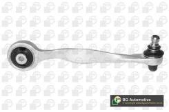 ����� ������� ������ ������ Audi A4/A6/A8/Allroad, Skoda Superb, VW Passat 1.6-3.0 94 Bga TRC0102 TRC0102 ����