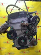 ��������� Mitsubishi 4B12 ��������� � ������� �������� �� ���� 074W0085694 ����