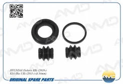 ����������� �������� | ��� | AMD Amdrk125 AMDRK125 ����