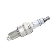   Bosch 0242235707 0242235707 