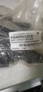 �������� ��������������� ���� ������ TYG pbm99003cr pbm99003cr ����