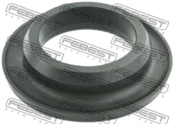 ��������� ������ ������� ������� | ��� ����/��� | Febest PGSI4007RUP PGSI4007RUP ����