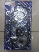 ����������� ��������� 4D65 MD997169 Mitsubishi MD997169 ����