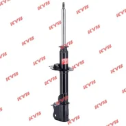 ������ ��. Excel-G 333420 ������ ����� Kayaba 333420 333420 ����
