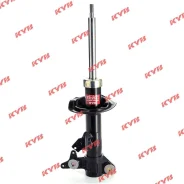 ������ ��. Excel-G 331014 �������� ������ Kayaba 331014 331014 ����