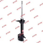 ������ ��. Excel-G 334357 ������ ����� Kayaba 334357 334357 ����