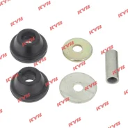 �������� ��������������� ����� | ��� | Kayaba SM5400 SM5400 ����