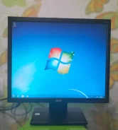 Acer. 19" ����