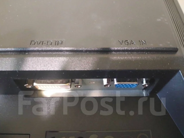 Acer. 19" ����