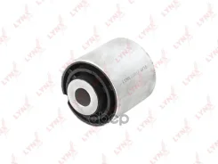 ����������� ������� ������ �������� | ��� ����/��� | LYNXauto C9617 C9617 ����