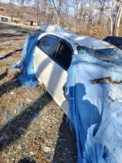 Toyota Verossa. 5347866885, 4676446 ����