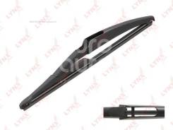   , 290 LYNXauto LR29C LR29C 