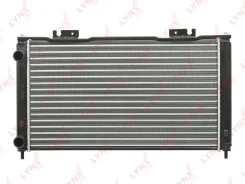 �������� ������� ���������� ������� LADA Priora 2170-72 LYNXauto RM1151 RM1151 ����