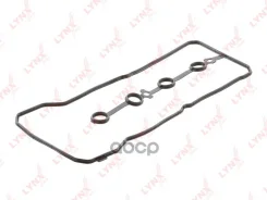 ��������� ������ ��� LADA XRAY LYNXauto SG1107 SG1107 ����