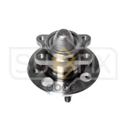 ������� ������ | ��� ��� | Sufix SN1115 SN1115 ����
