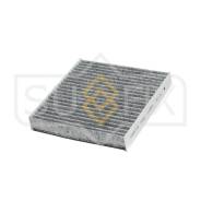    Sufix SSC1051 SSC1051 