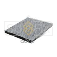   Sufix SSC1016 SSC1016 