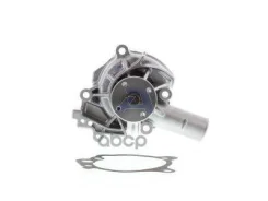 ����� Aisin WPT-009 Aisin WPT009 WPT009 ����