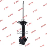 ������ ��. Excel-G 334356 ������ ������ Kayaba 334356 334356 ����