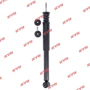 ����������� ��. Excel-G 343810 ������ �����/������ Kayaba 343810 343810 ����