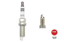 ����� ��������� NGK 1305 DF8H-11B NGK 1305 1305 ����