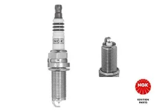 ����� ��������� LFR7AIXP Iridium MAX NGK 2900 2900 ����