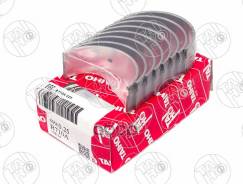 ������� �������� �����. Taiho R710A 0.25 Taiho R710A025 R710A025 ����