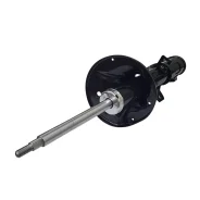 ������ ������������ �������� ������ (������ ����� CYKK-258-G) CTR GY1247G GY1247G ����