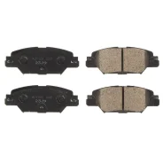 �������� ��������� ������� Advics Advics SN332 SN332 ����